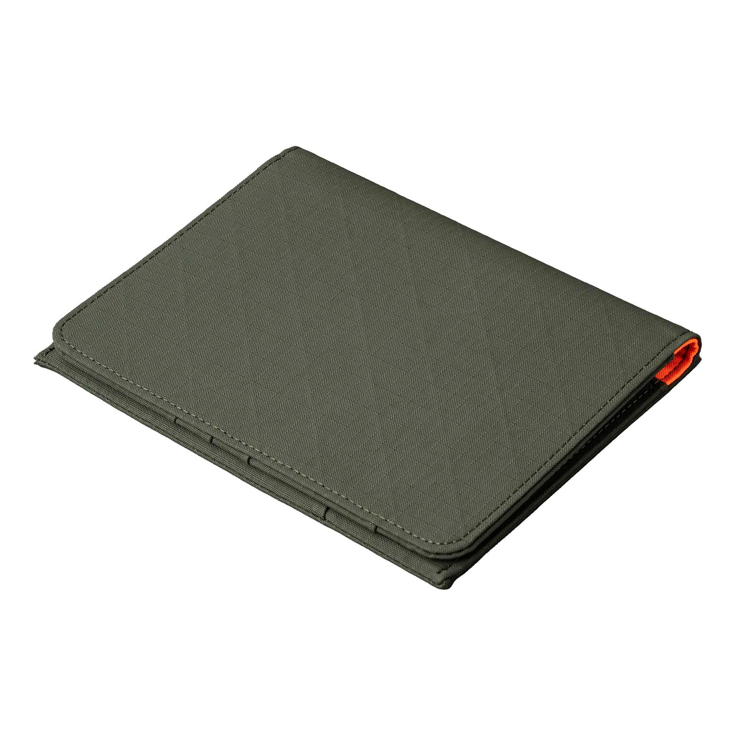 Ark Bifold Passport Wallet