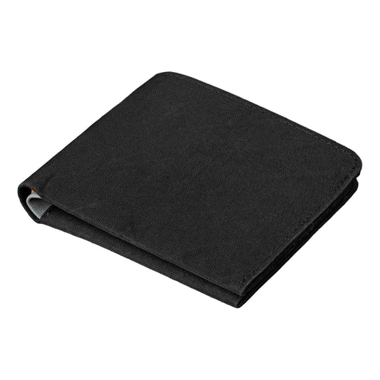 ARK Classic Wallet