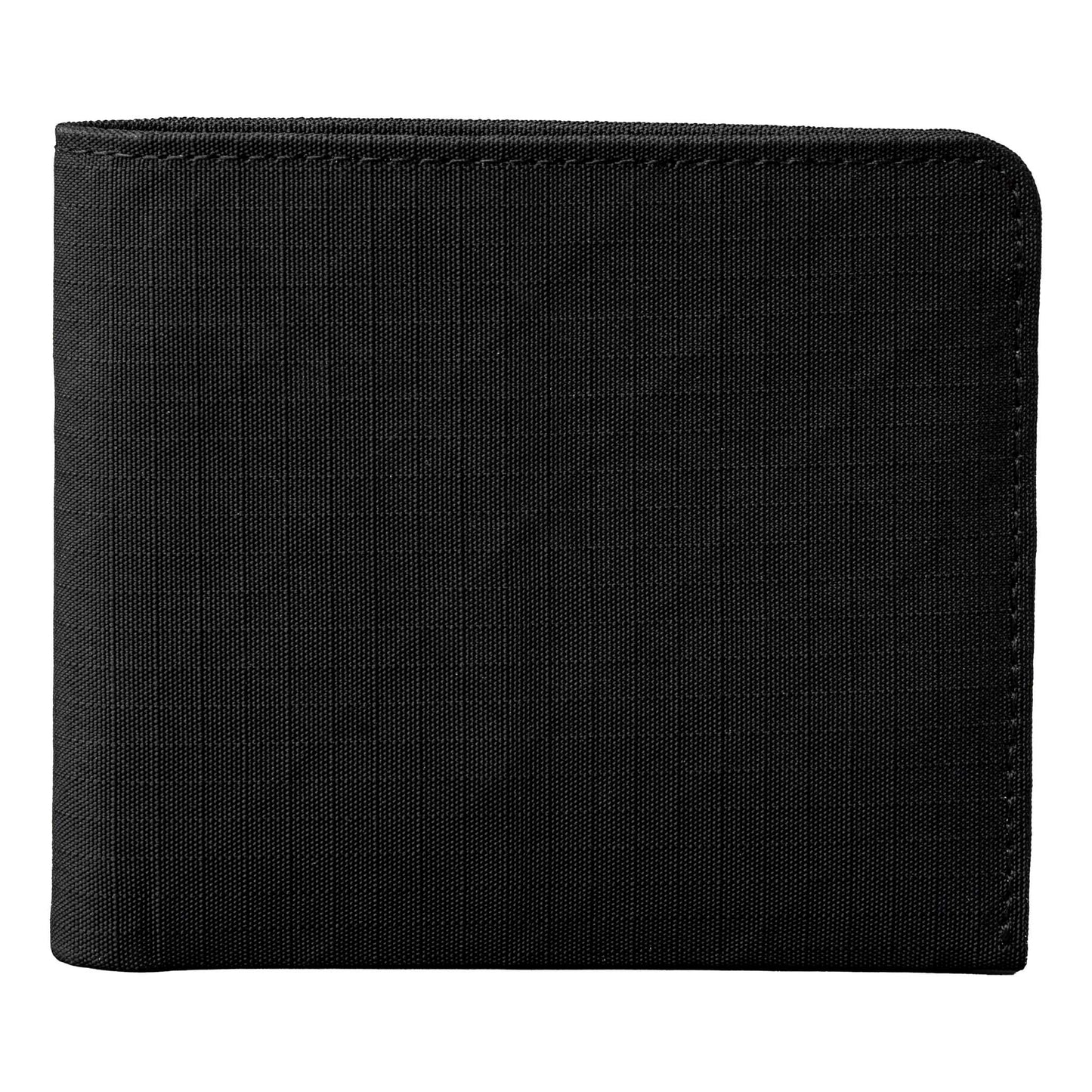 ARK Classic Wallet