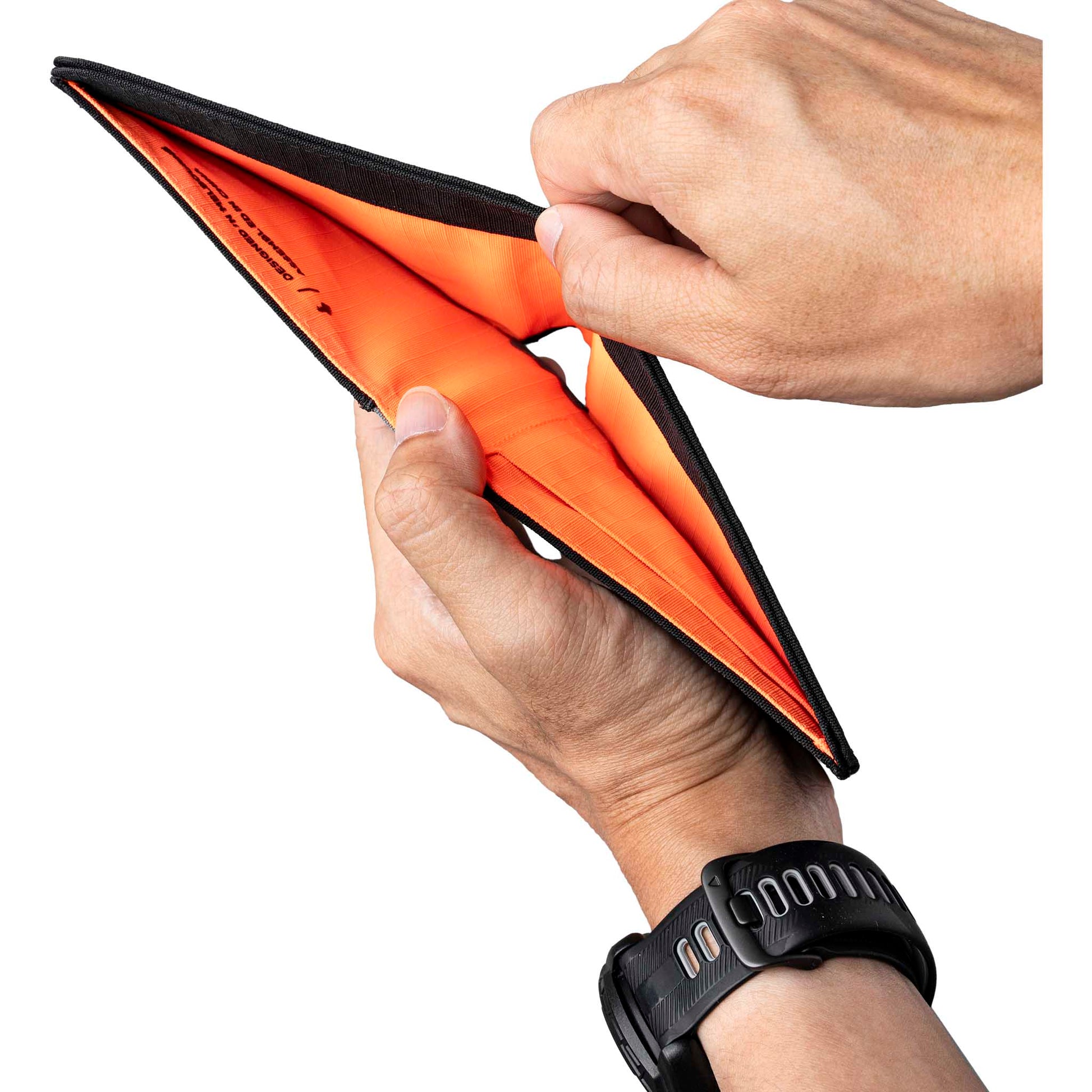 ARK Classic Wallet