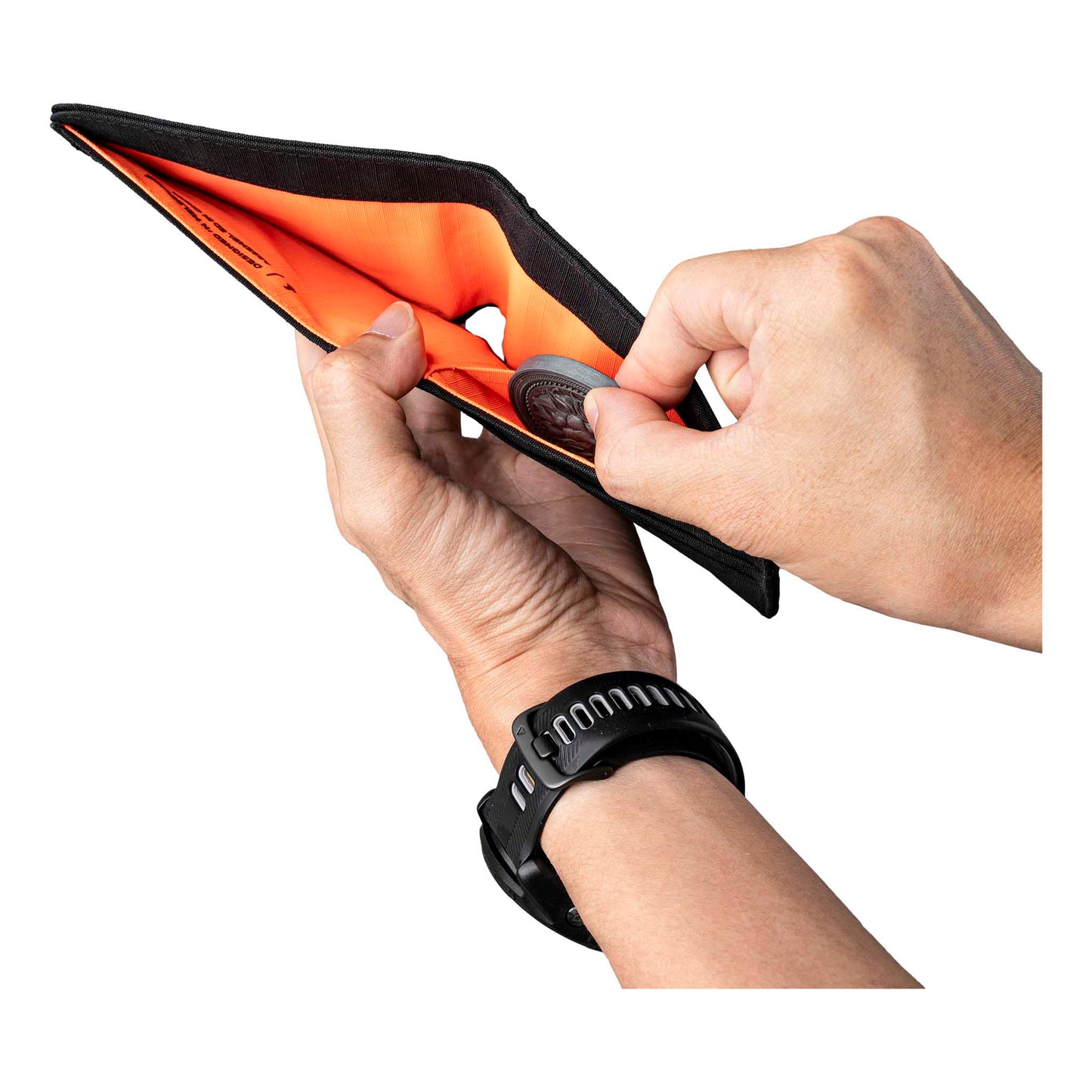 ARK Classic Wallet