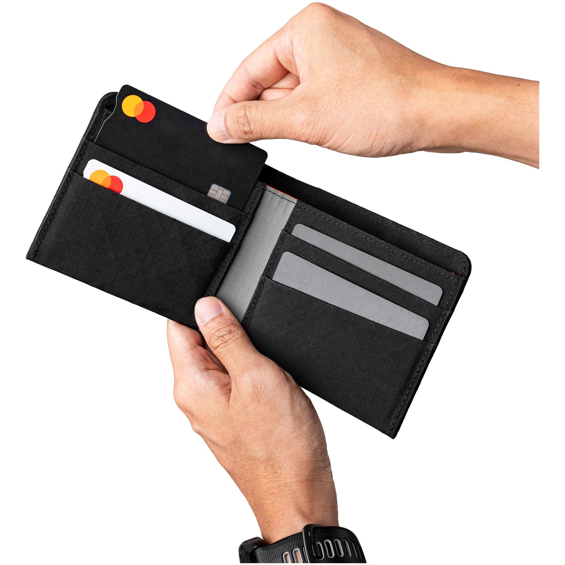ARK Classic Wallet