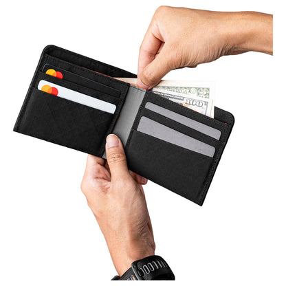 ARK Classic Wallet