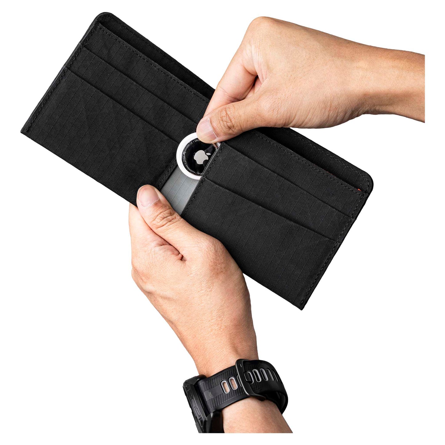 ARK Classic Wallet