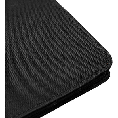 ARK Classic Wallet