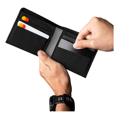 ARK Classic Wallet