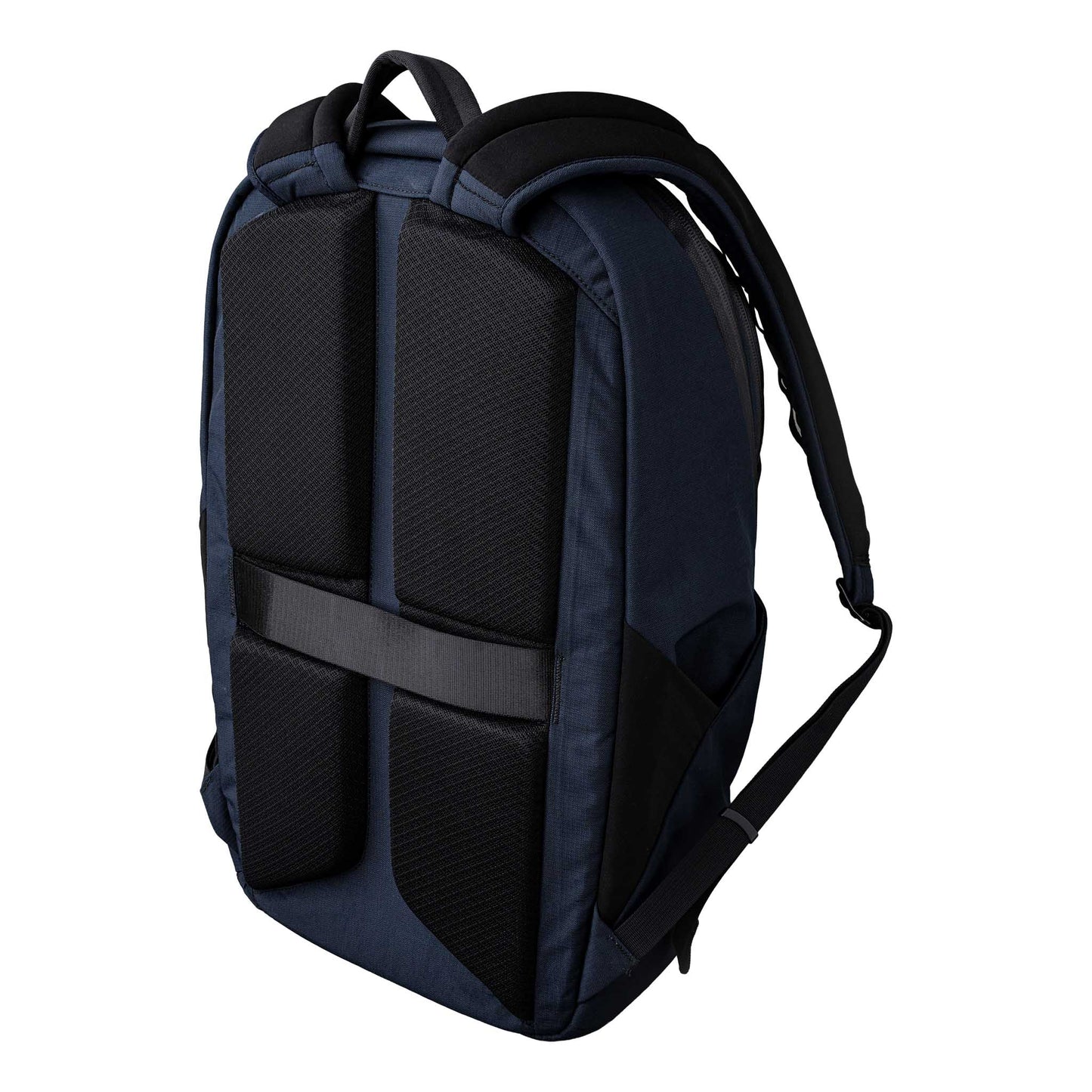 Bravo Backpack 23L