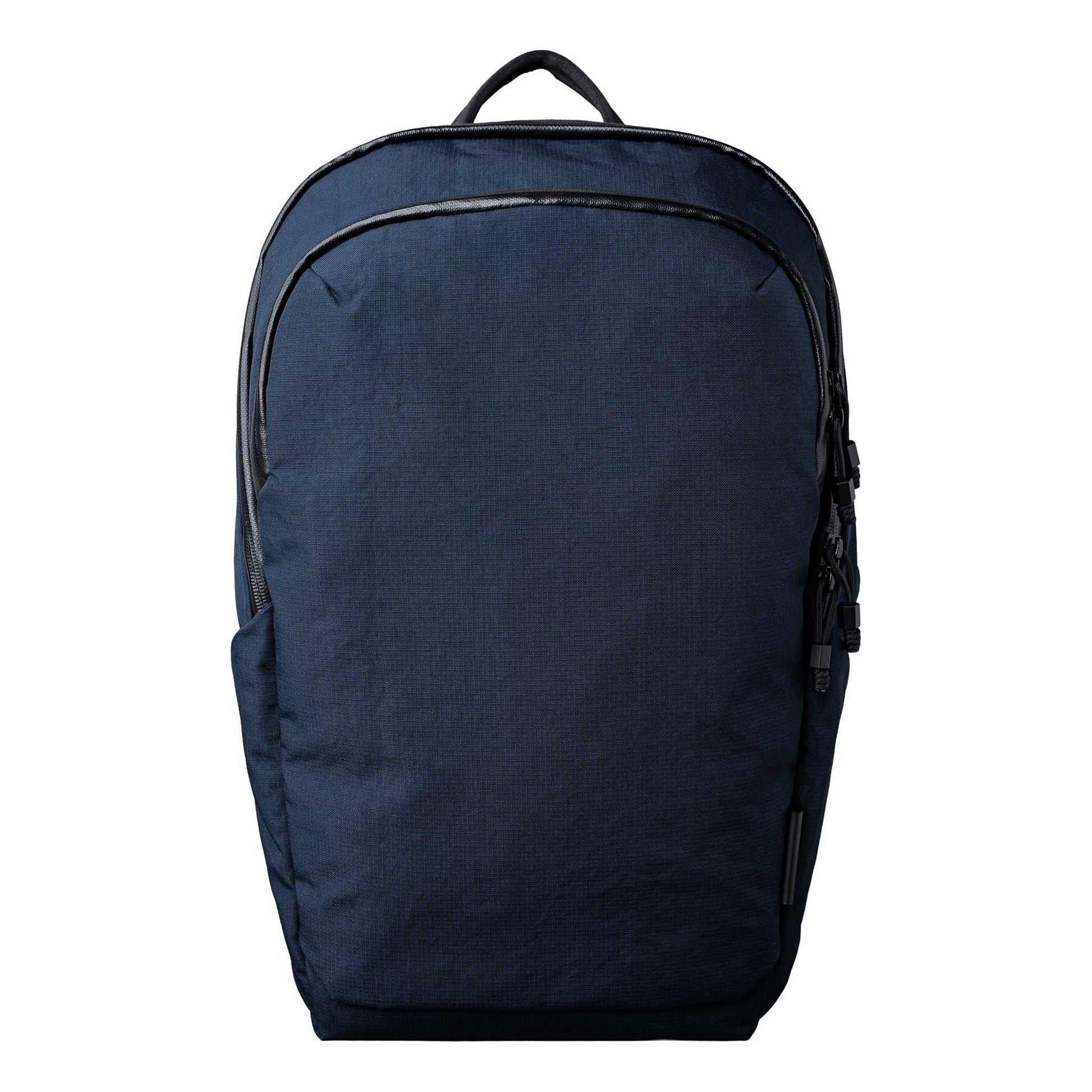 Bravo Backpack 23L