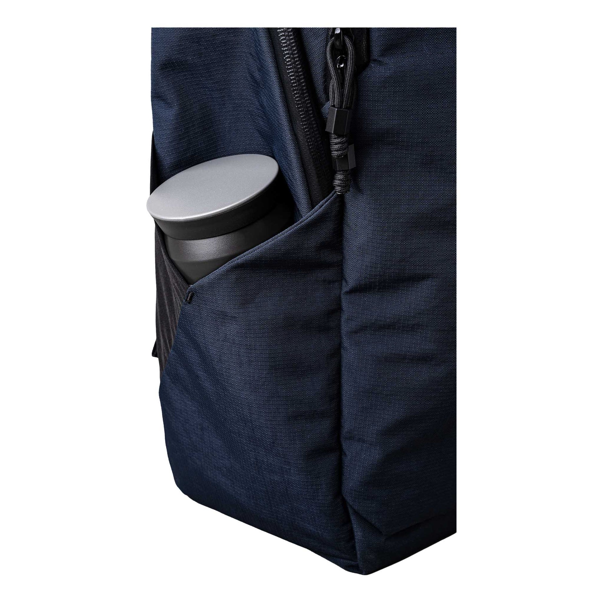 Bravo Backpack 23L