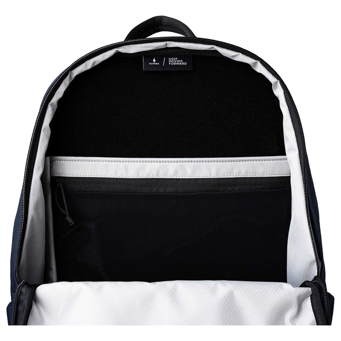 Bravo Backpack 23L