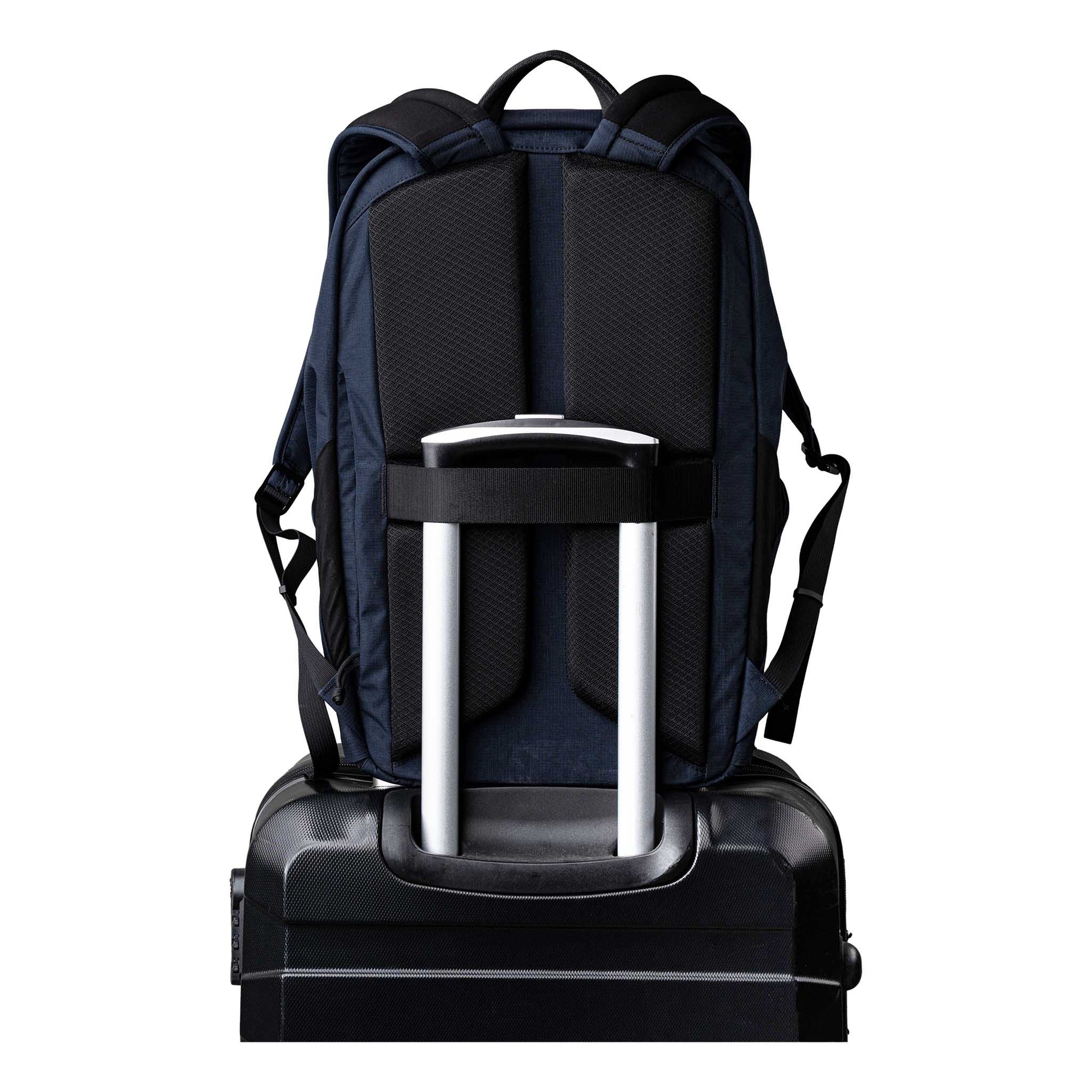 Bravo Backpack 23L
