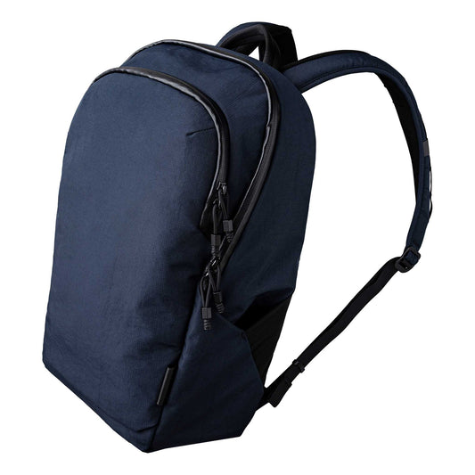 Bravo Backpack 23L