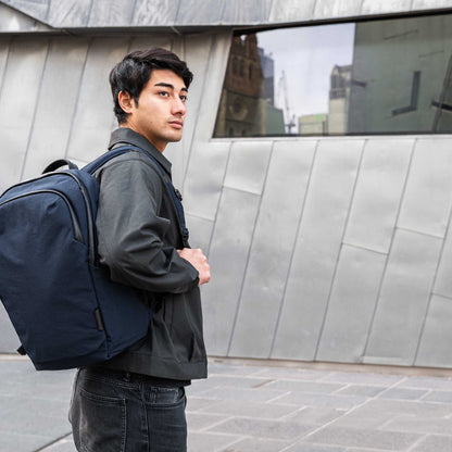 Bravo Backpack 23L
