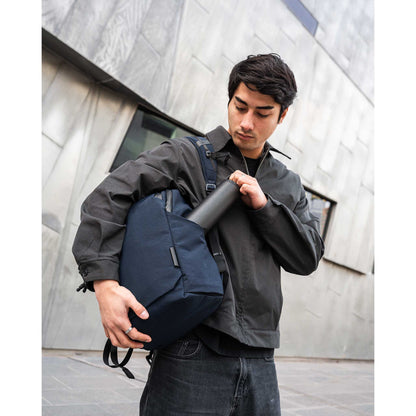 Bravo Backpack 23L