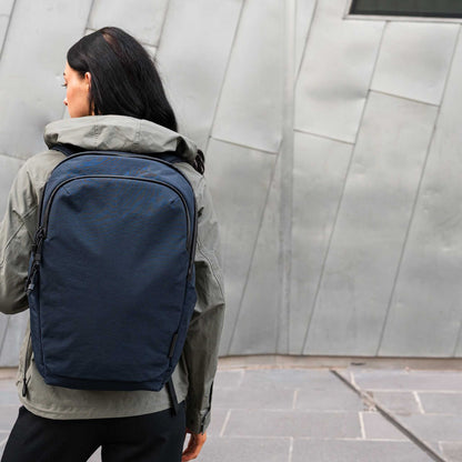Bravo Backpack 23L