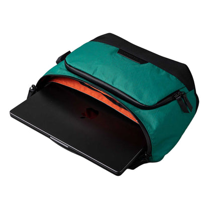 Bravo Sling Max V2