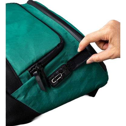Bravo Sling Max V2