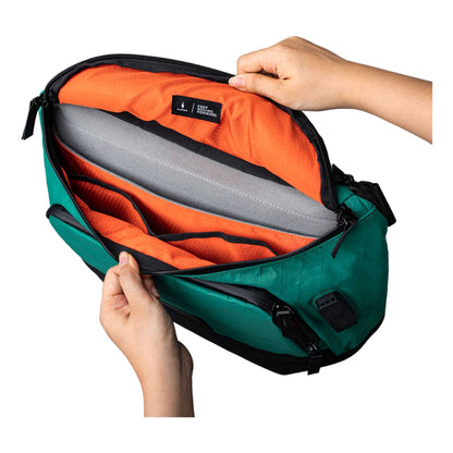 Bravo Sling Max V2