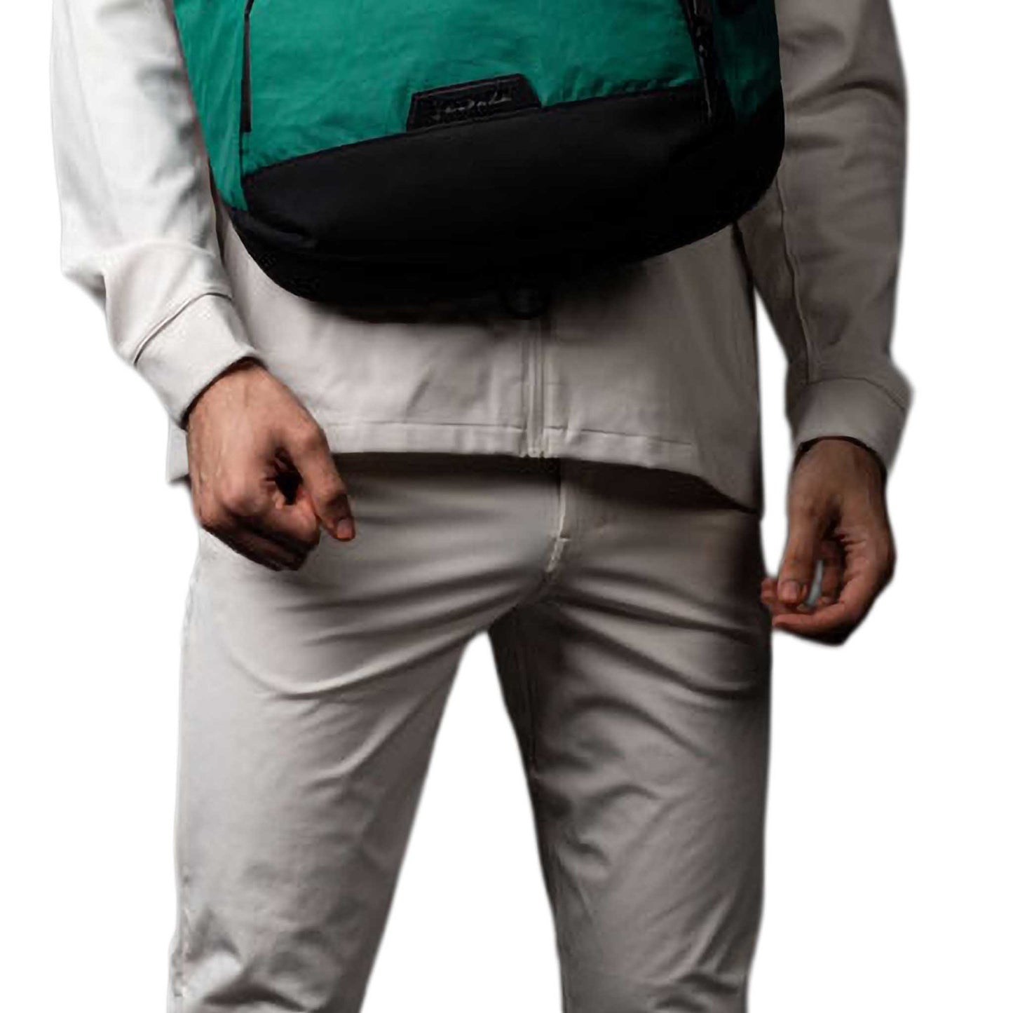 Bravo Sling Max V2