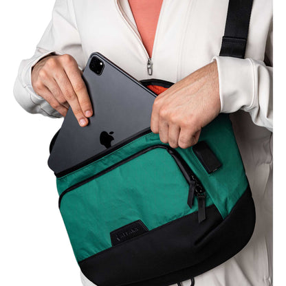 Bravo Sling Max V2