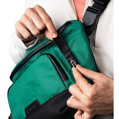 Bravo Sling Max V2