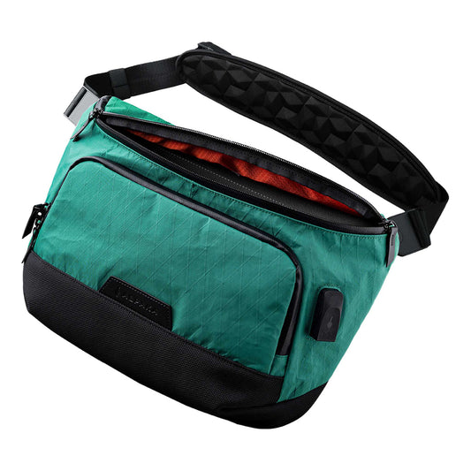 Bravo Sling Max V2