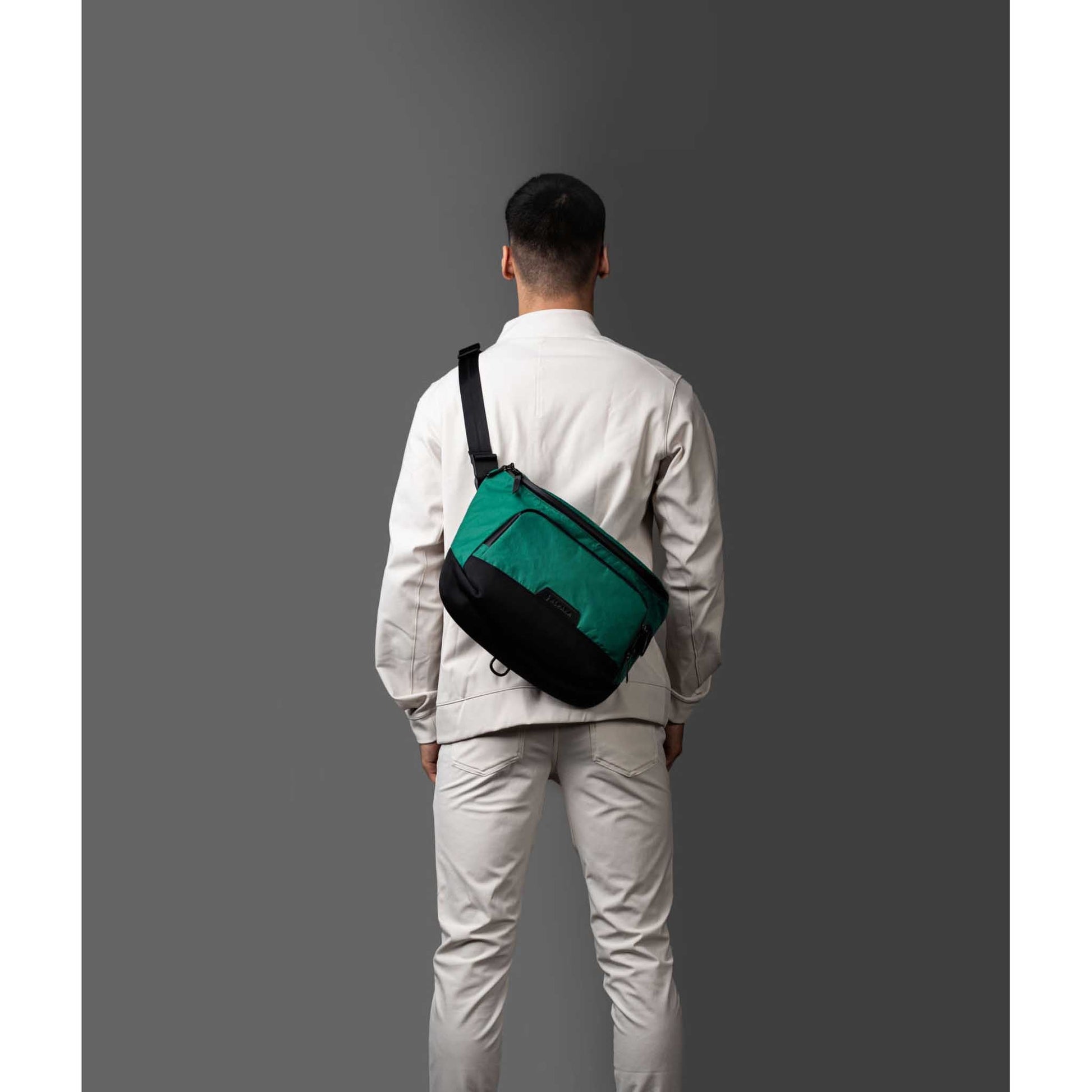 Bravo Sling Max V2
