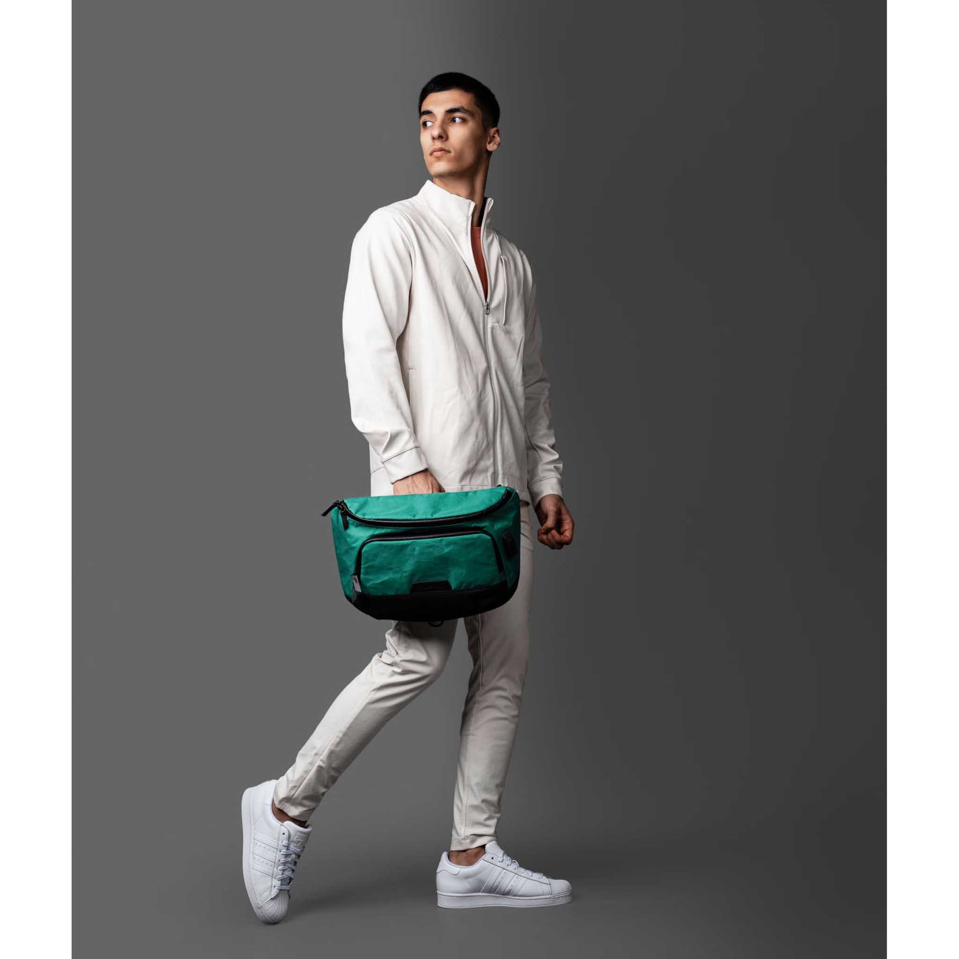 Bravo Sling Max V2