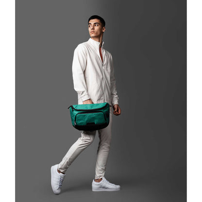 Bravo Sling Max V2