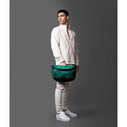 Bravo Sling Max V2
