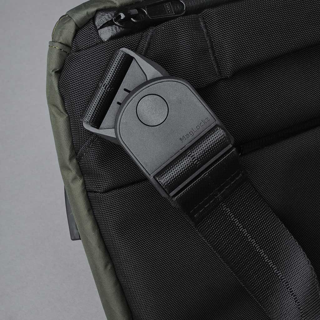 Bravo Sling Max V2