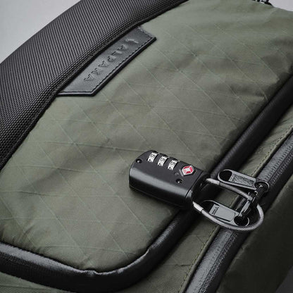 Bravo Sling Max V2
