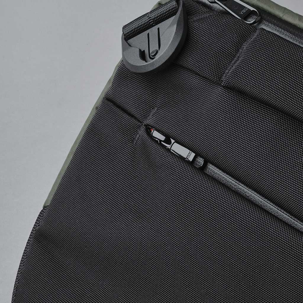 Bravo Sling Max V2
