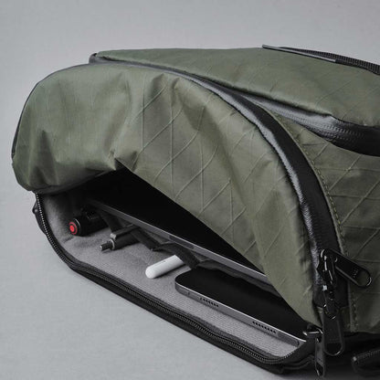 Bravo Sling Max V2