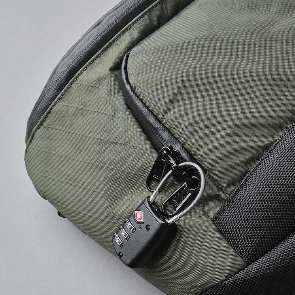 Bravo Sling Max V2