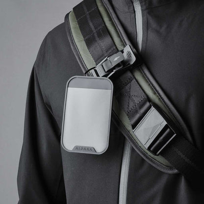 Bravo Sling Max V2