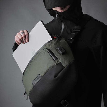 Bravo Sling Max V2