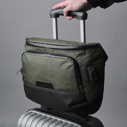 Bravo Sling Max V2