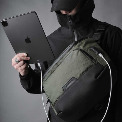 Bravo Sling Max V2