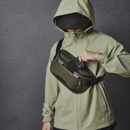 Bravo Sling Mini v2