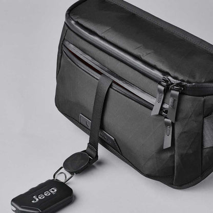 Bravo Sling Mini v2