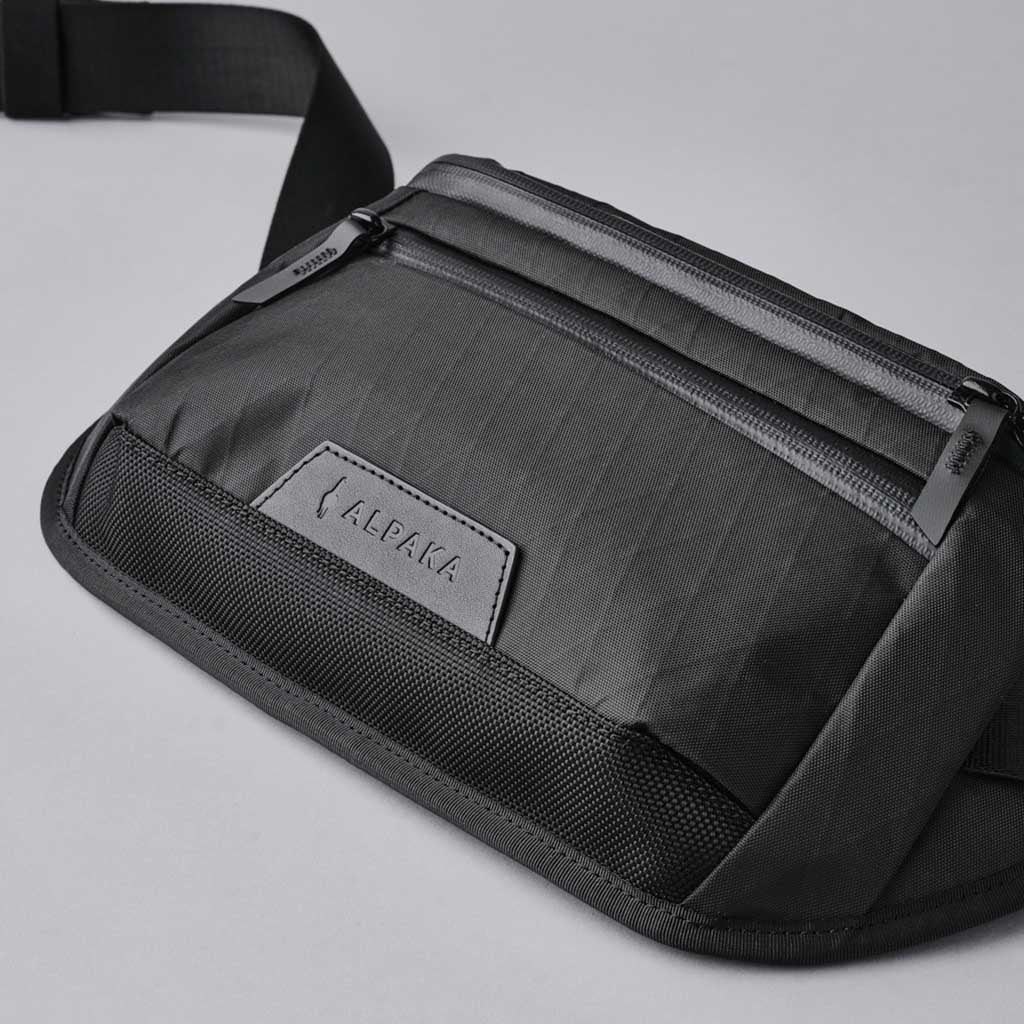Bravo Sling Mini v2