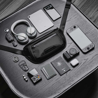 Bravo Sling Mini v2