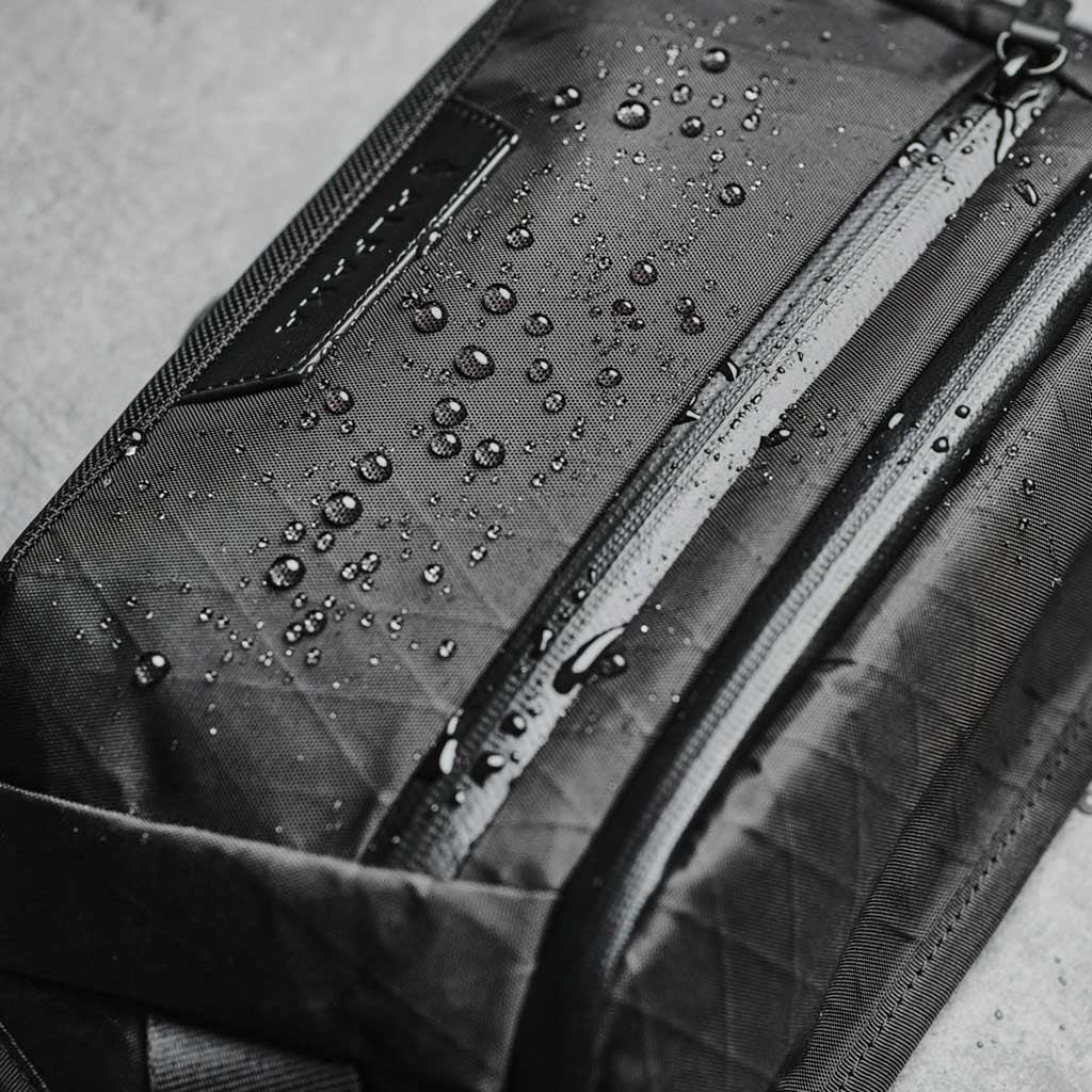 Bravo Sling Mini v2