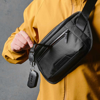 Bravo Sling Mini v2
