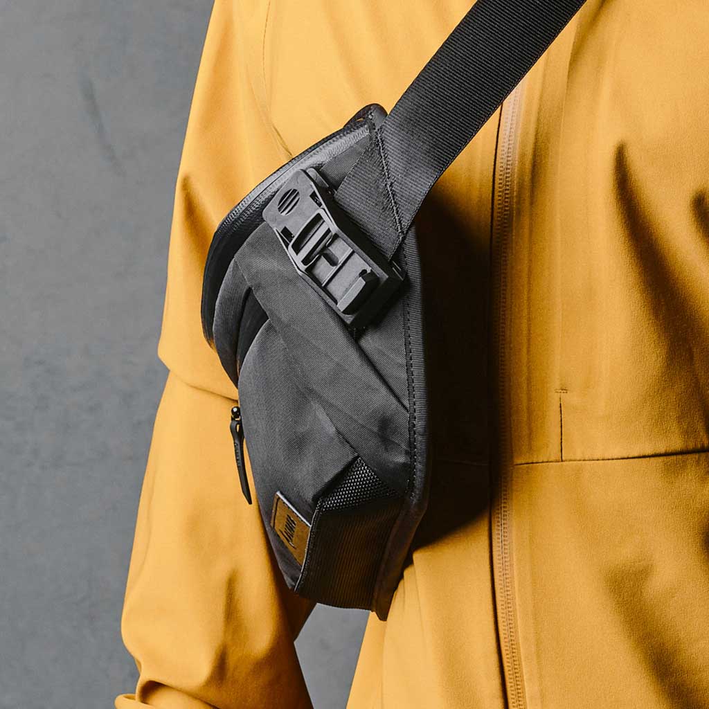 Bravo Sling Mini v2