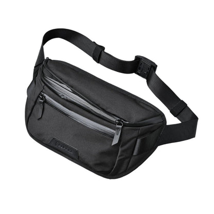 Bravo Sling Mini v2