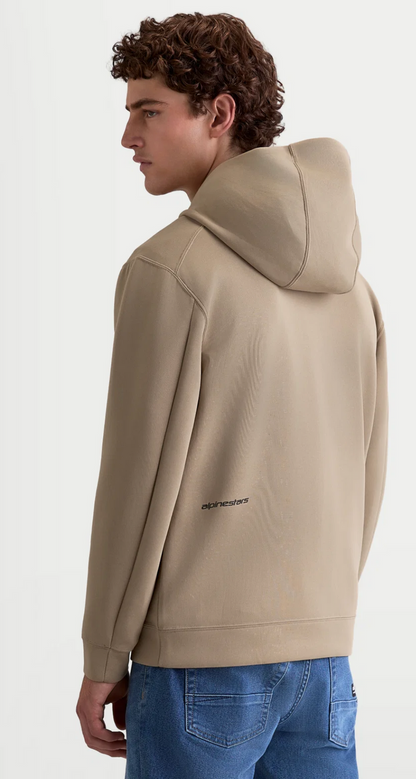 Alpinestars Cypher Hoodie