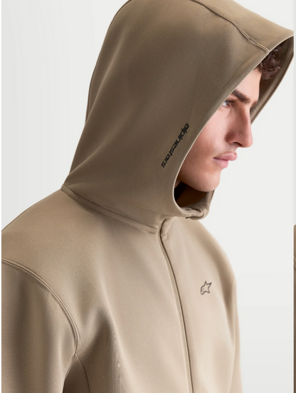 Alpinestars Cypher Hoodie