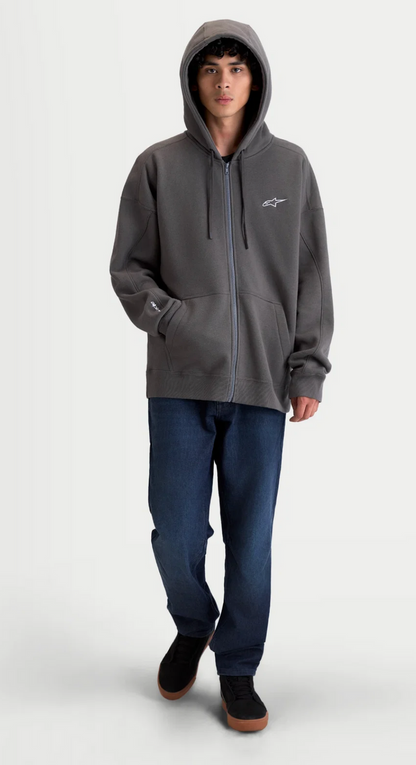Alpinestars Entity Oversized Hoodie